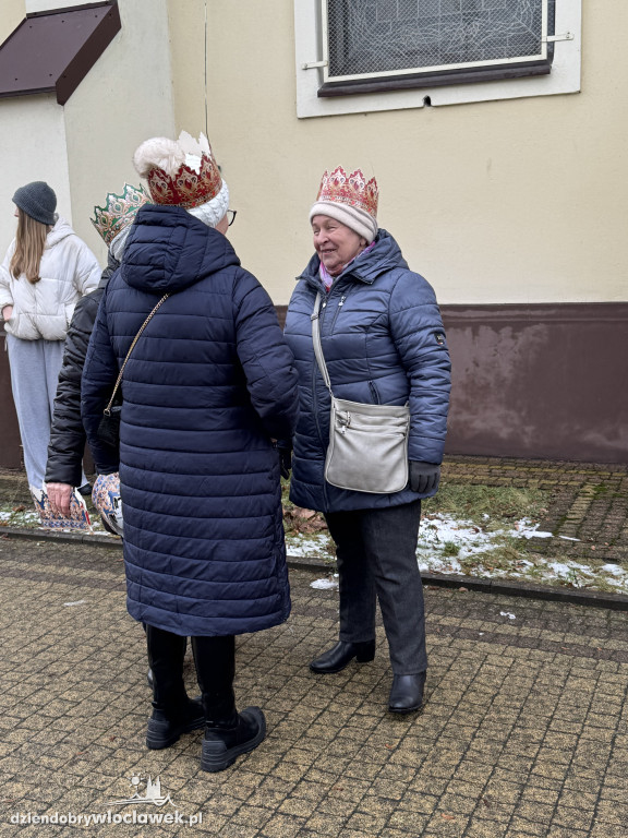 Orszak Trzech Króli 2025