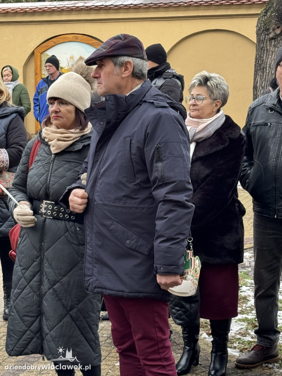 Orszak Trzech Króli 2025