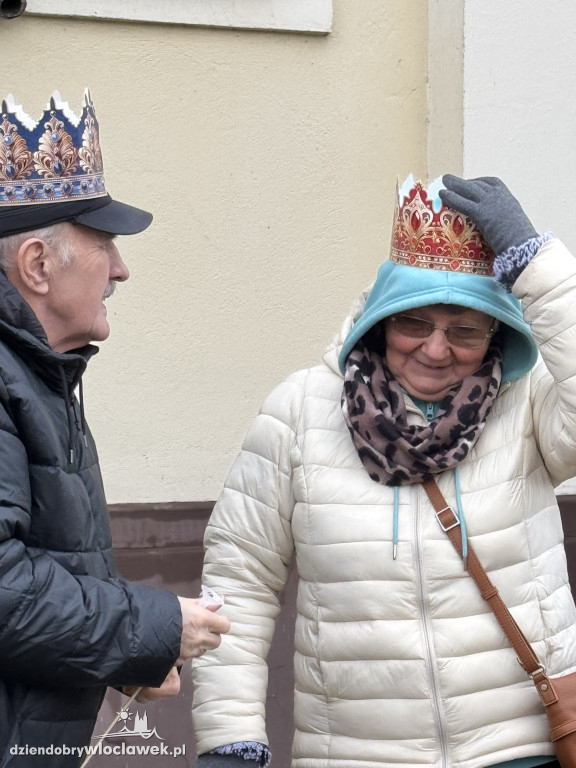 Orszak Trzech Króli 2025