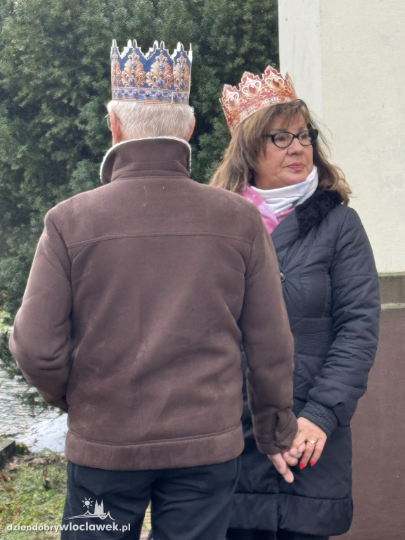 Orszak Trzech Króli 2025
