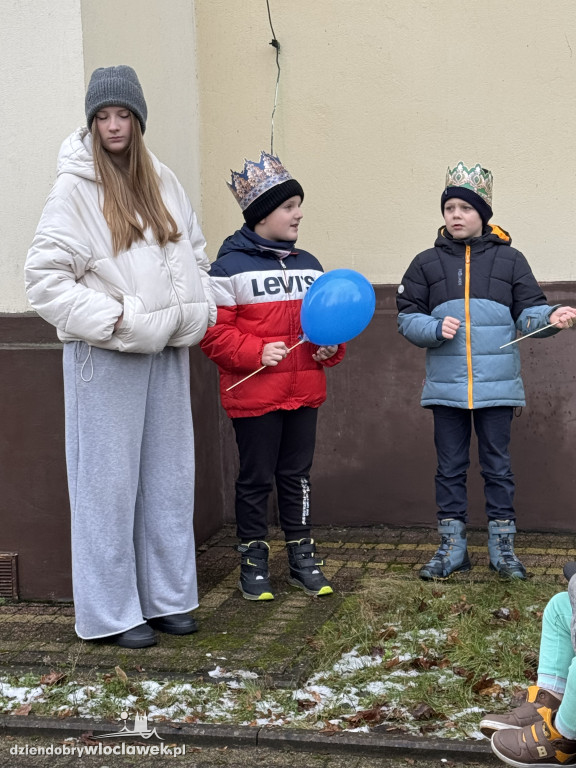 Orszak Trzech Króli 2025