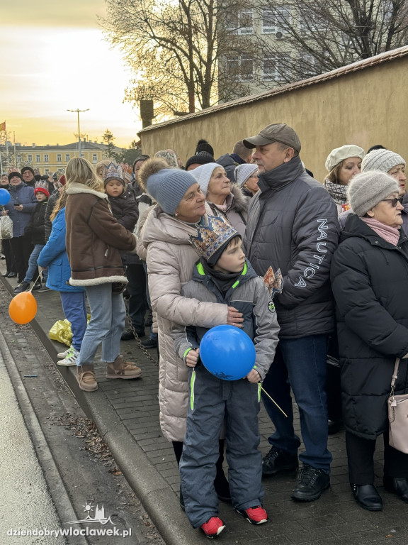 Orszak Trzech Króli 2025