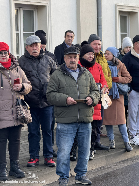 Orszak Trzech Króli 2025