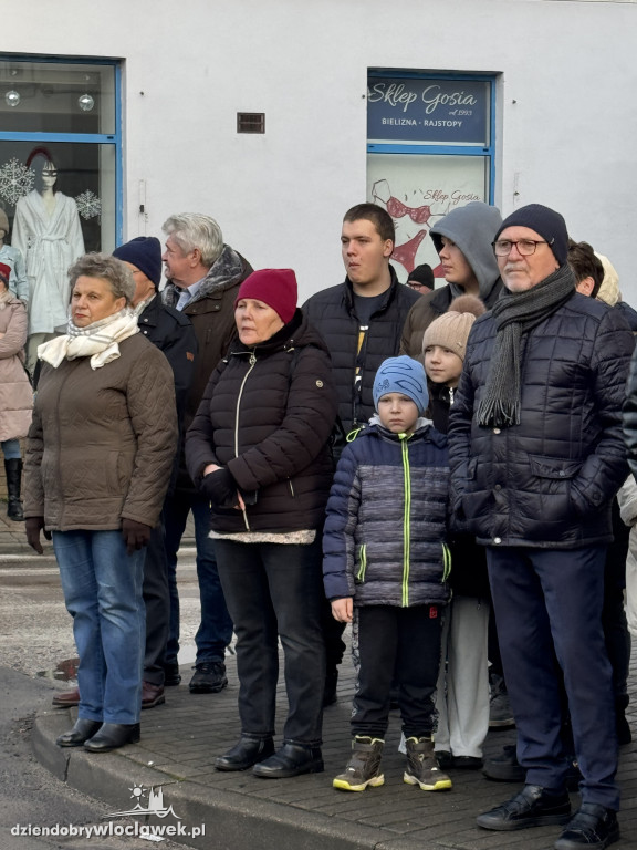 Orszak Trzech Króli 2025