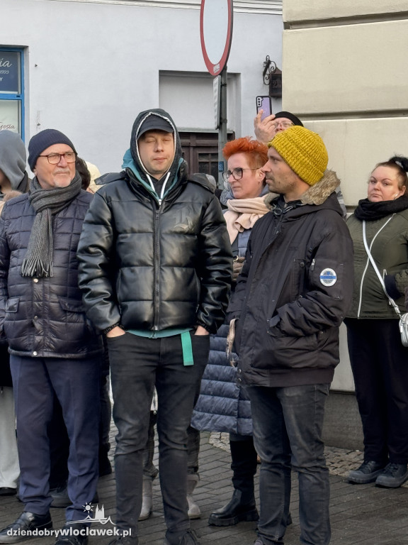 Orszak Trzech Króli 2025