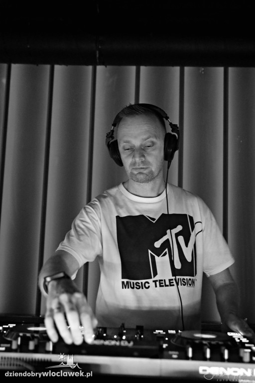 Starodębska Music Bar, sobota 25.01