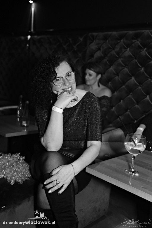Starodębska Music Bar, sobota 25.01