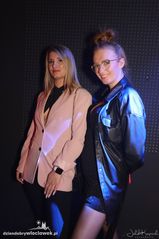 Starodębska Music Bar, sobota 25.01