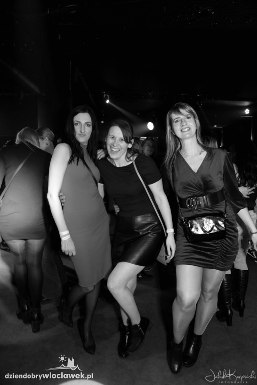 Starodębska Music Bar, sobota 25.01