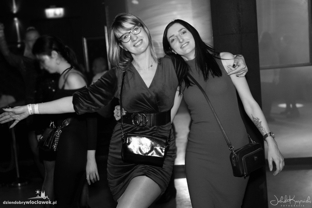 Starodębska Music Bar, sobota 25.01