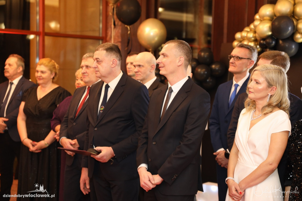 Studniówka: ZS Elektrycznych
