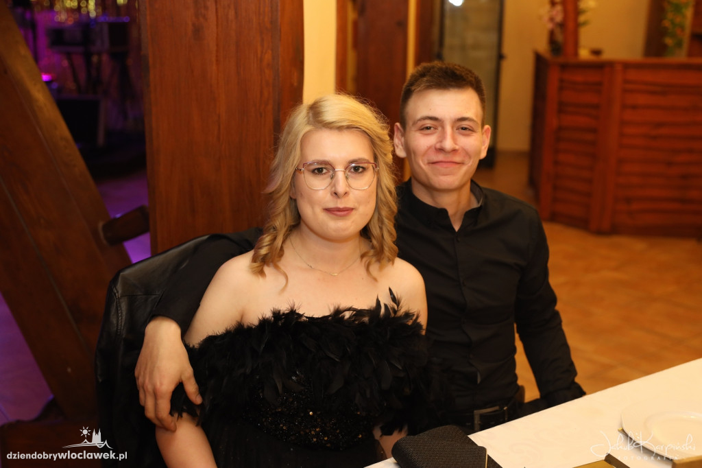 Bal Karnawałowy w Osadzie Popowo