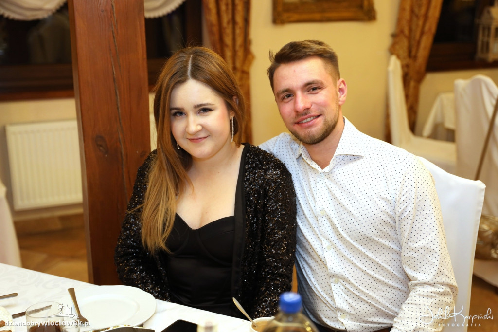 Bal Karnawałowy w Osadzie Popowo