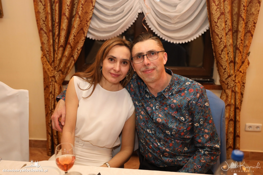 Bal Karnawałowy w Osadzie Popowo