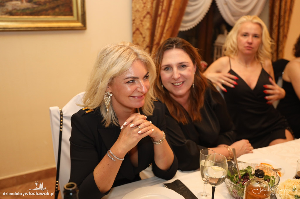 Bal Karnawałowy w Osadzie Popowo