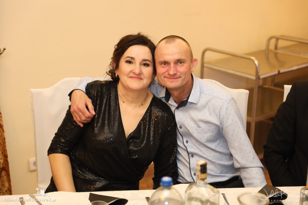 Bal Karnawałowy w Osadzie Popowo