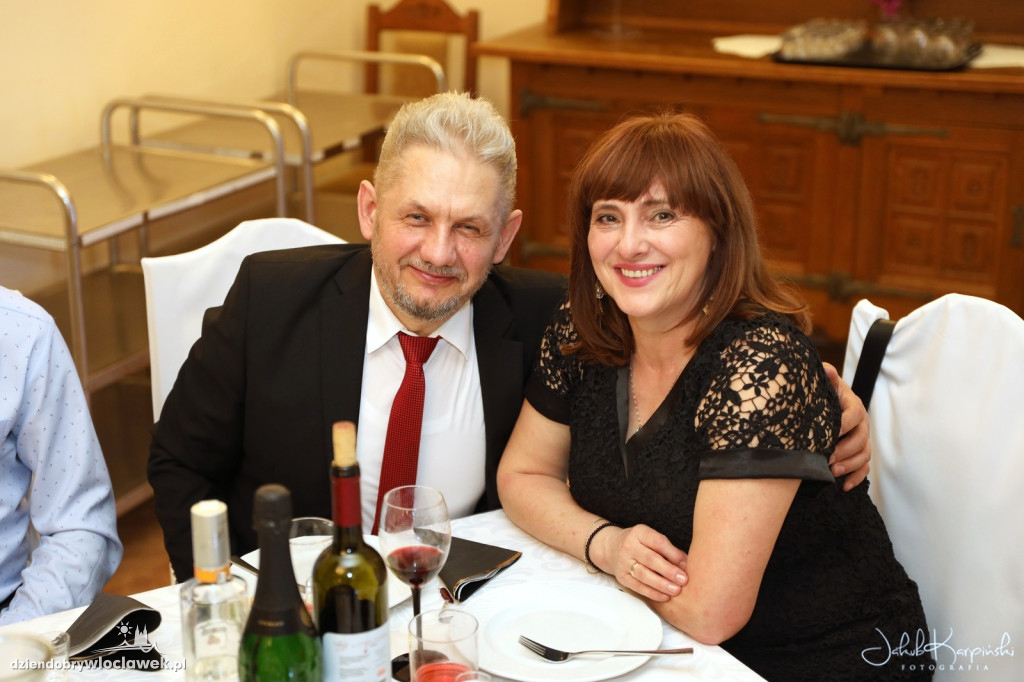 Bal Karnawałowy w Osadzie Popowo