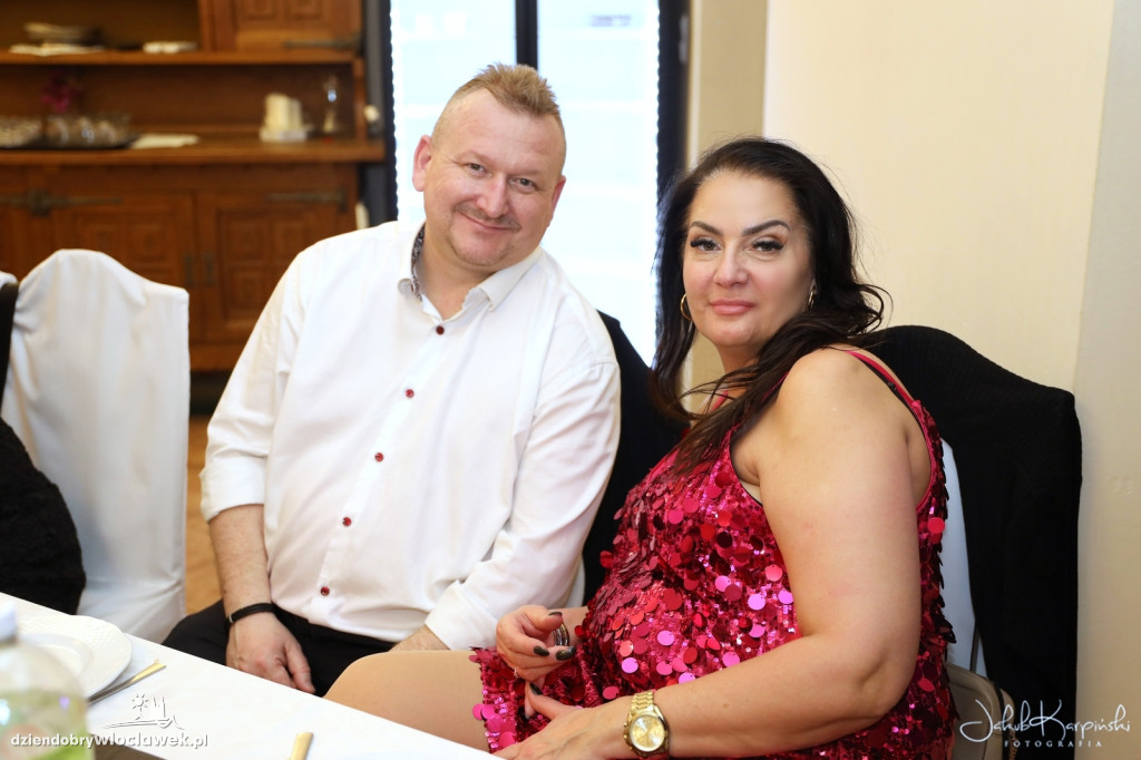 Bal Karnawałowy w Osadzie Popowo