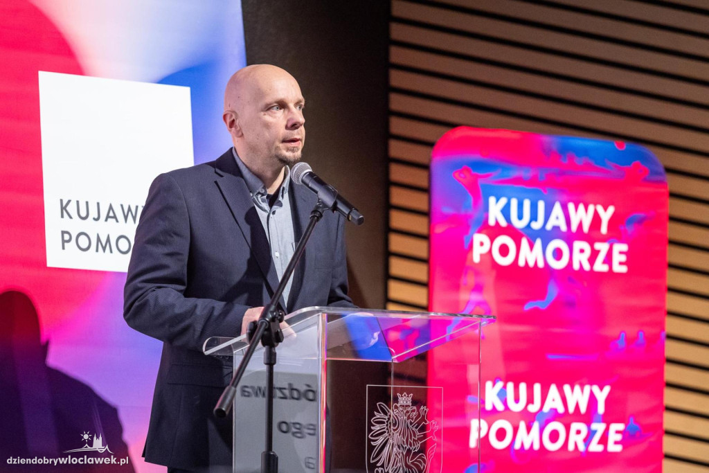 Wiceminister sportu spotkał się z samorządowcami