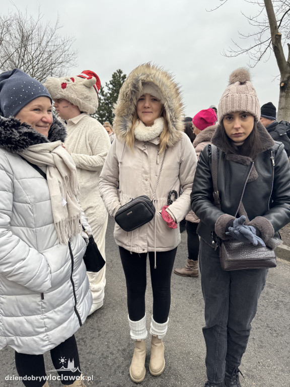 XXXIV Korowód Grup Zapustnych