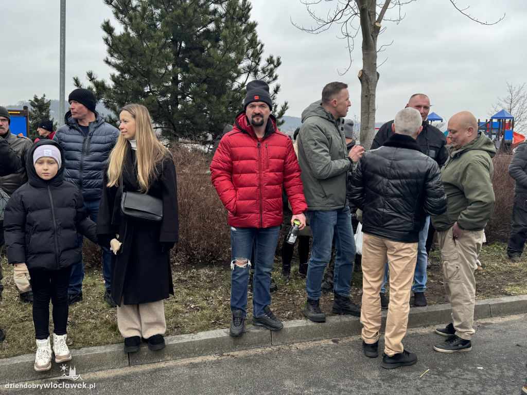 XXXIV Korowód Grup Zapustnych