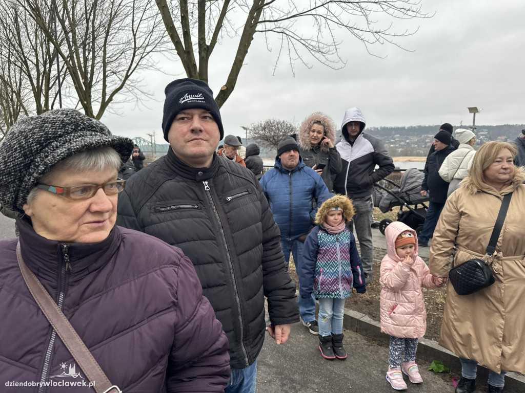 XXXIV Korowód Grup Zapustnych