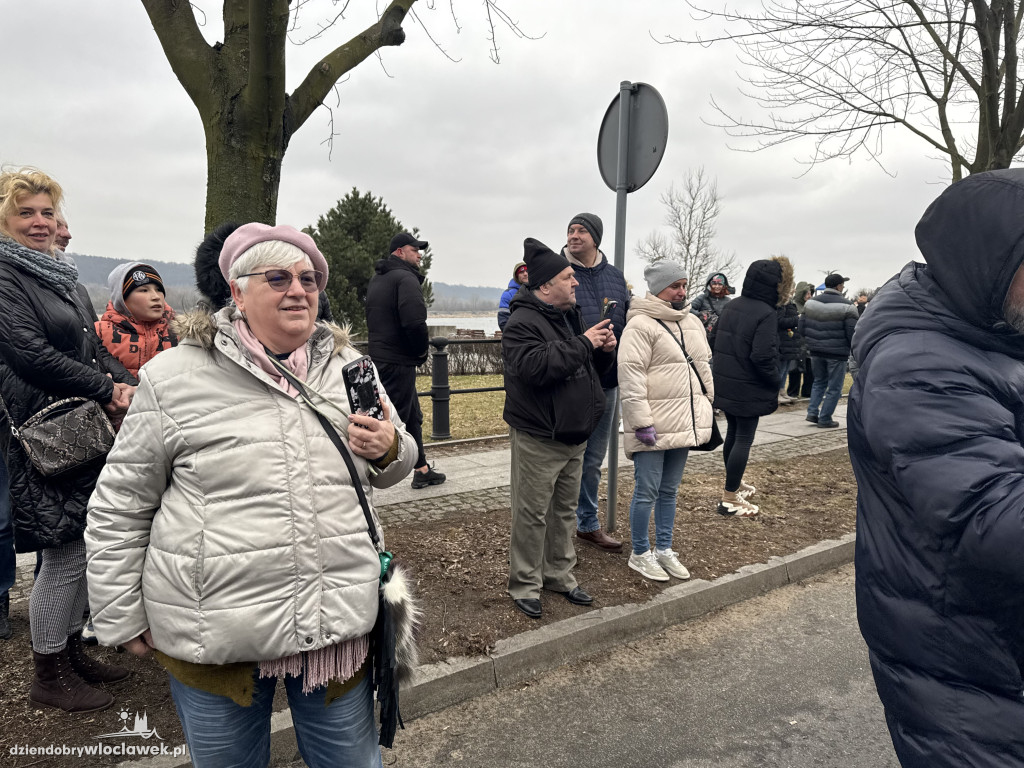 XXXIV Korowód Grup Zapustnych