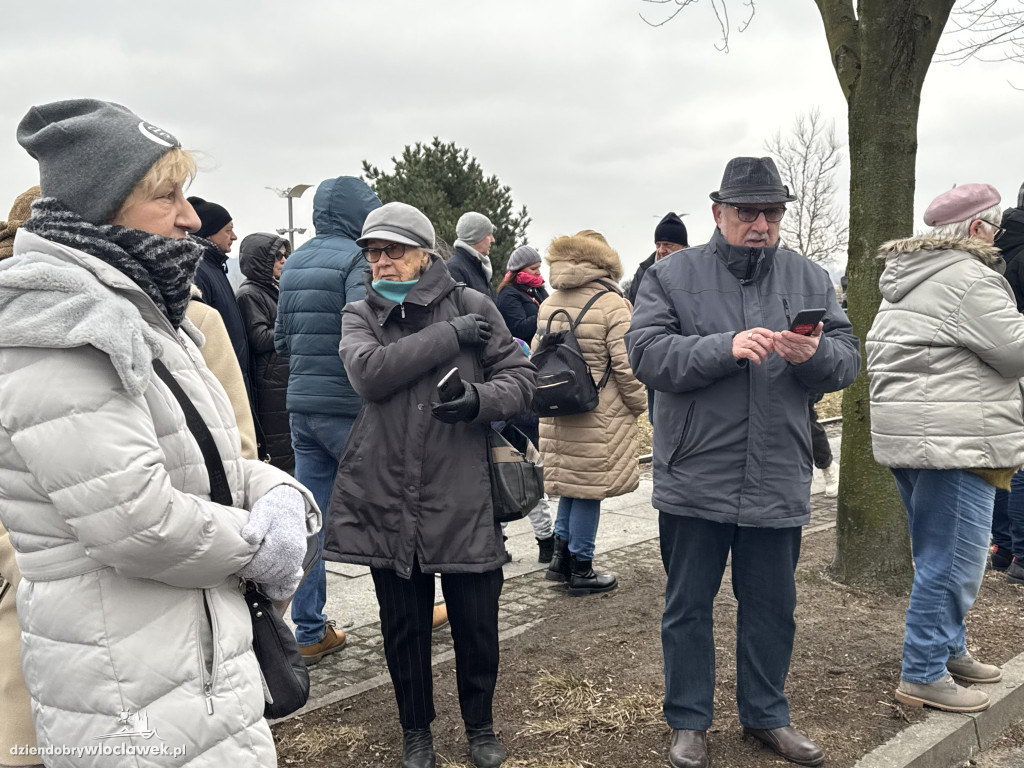XXXIV Korowód Grup Zapustnych