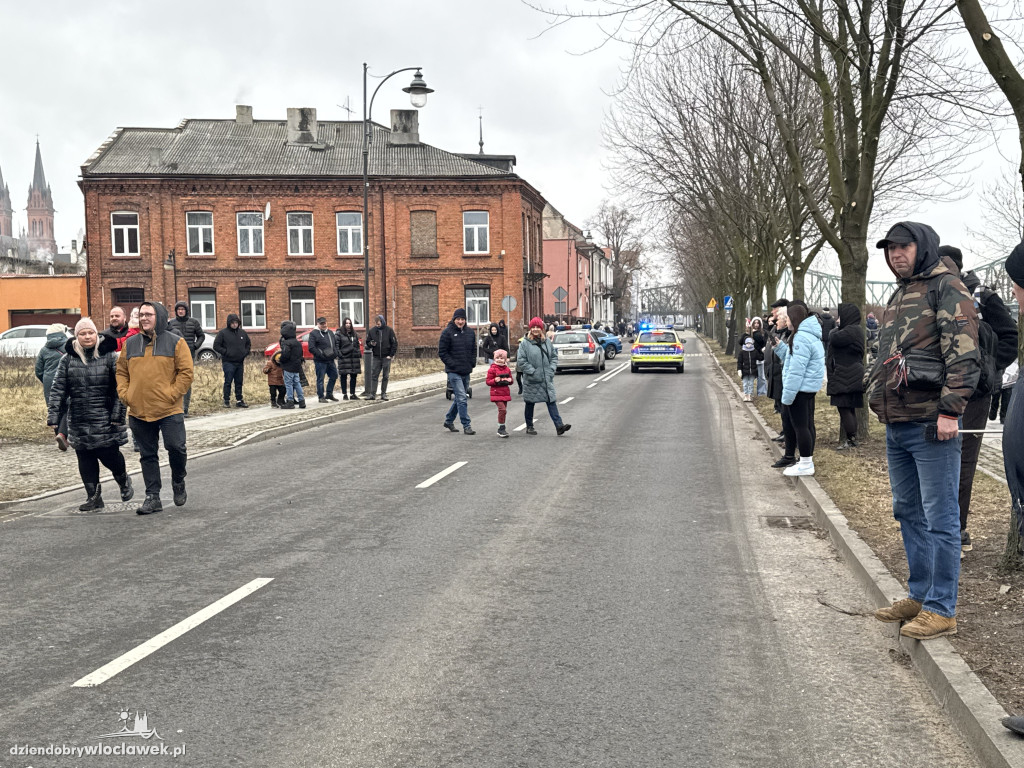 XXXIV Korowód Grup Zapustnych