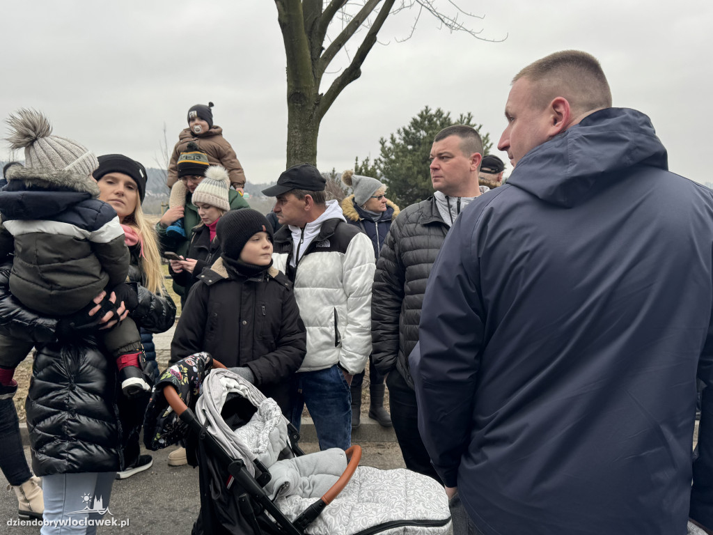 XXXIV Korowód Grup Zapustnych