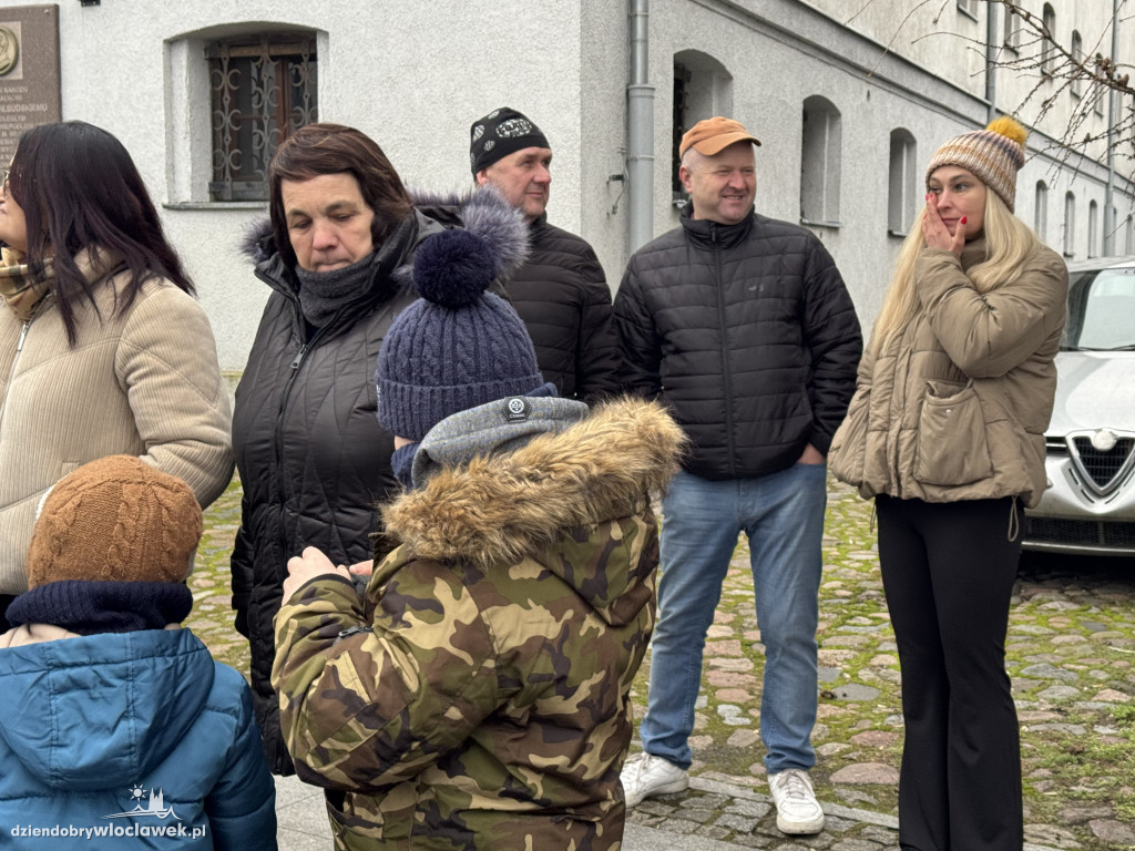 XXXIV Korowód Grup Zapustnych