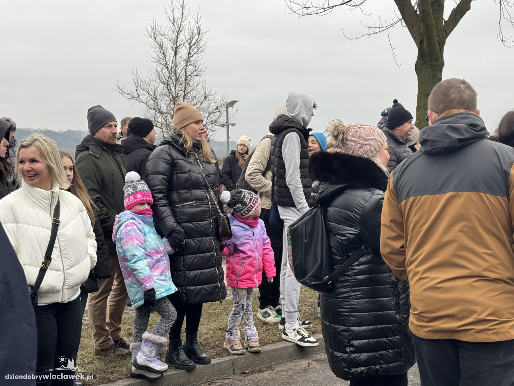 XXXIV Korowód Grup Zapustnych
