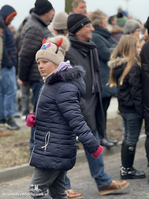 XXXIV Korowód Grup Zapustnych