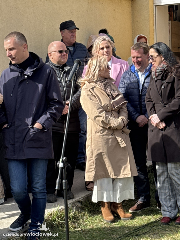 Święto Żuru Kujawskiego w klubie Łęg