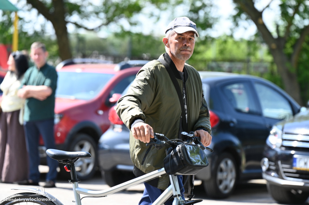 Moto-aero 2025: Parada motocykli i pokazy lotnicze