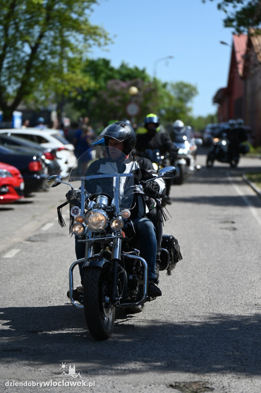 Moto-aero 2025: Parada motocykli i pokazy lotnicze
