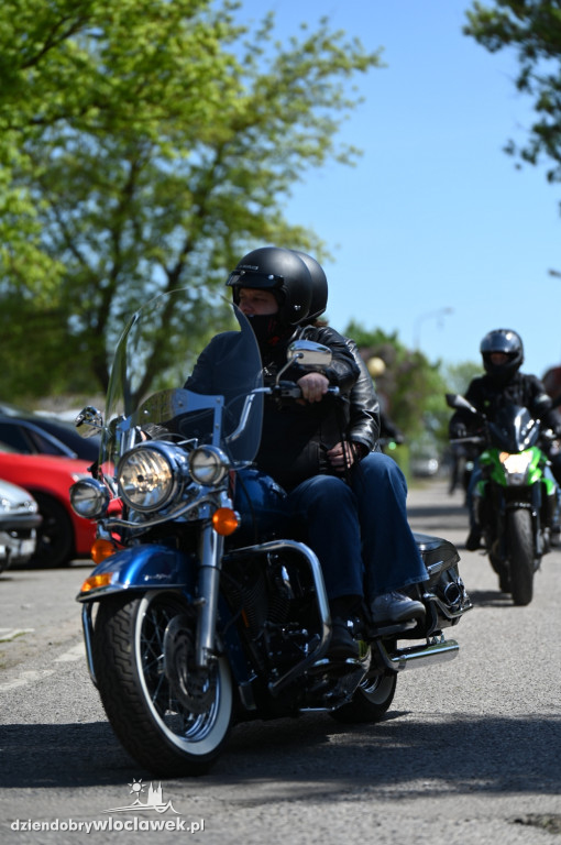 Moto-aero 2025: Parada motocykli i pokazy lotnicze
