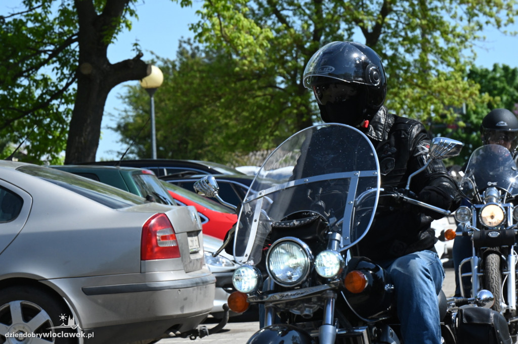 Moto-aero 2025: Parada motocykli i pokazy lotnicze
