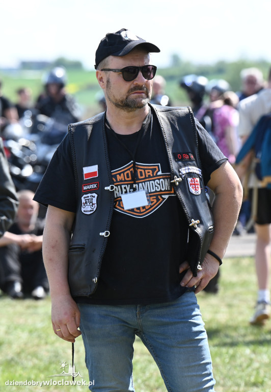 Moto-aero 2025: koncert Czaqu