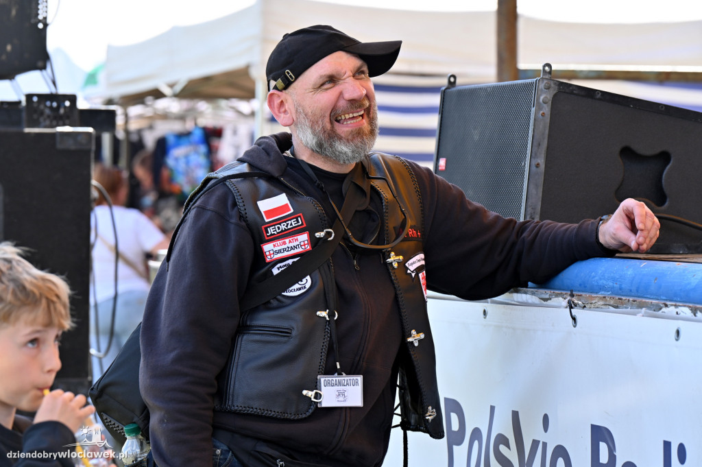 Moto-aero 2025: koncert Czaqu