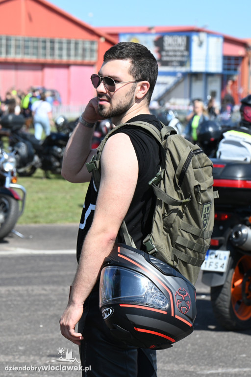 Moto-aero 2025: koncert Czaqu