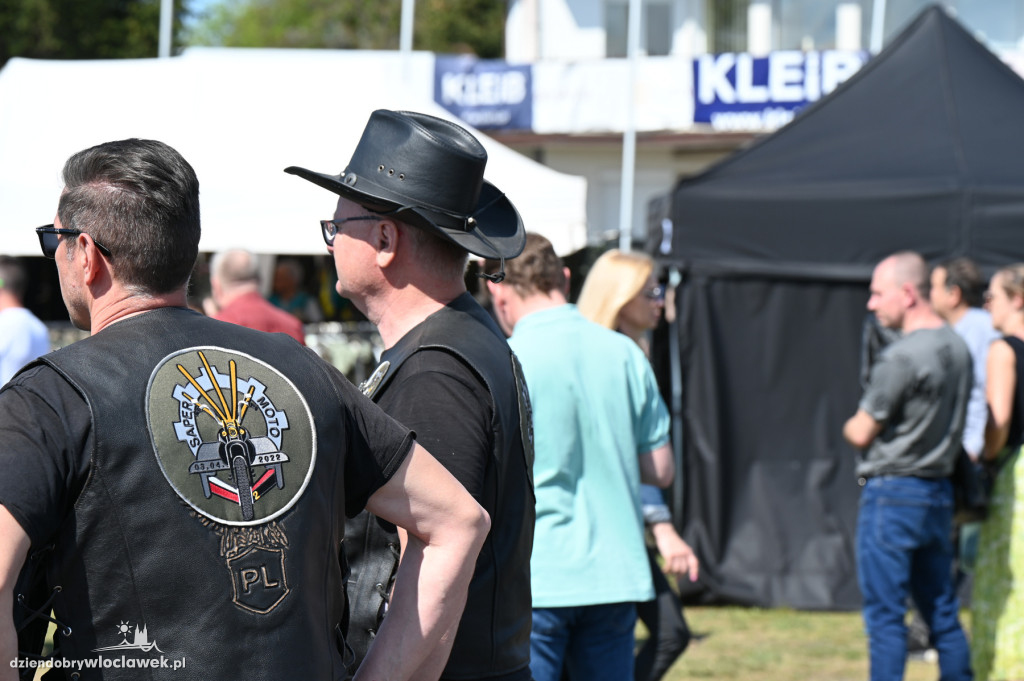 Moto-aero 2025: koncert Czaqu