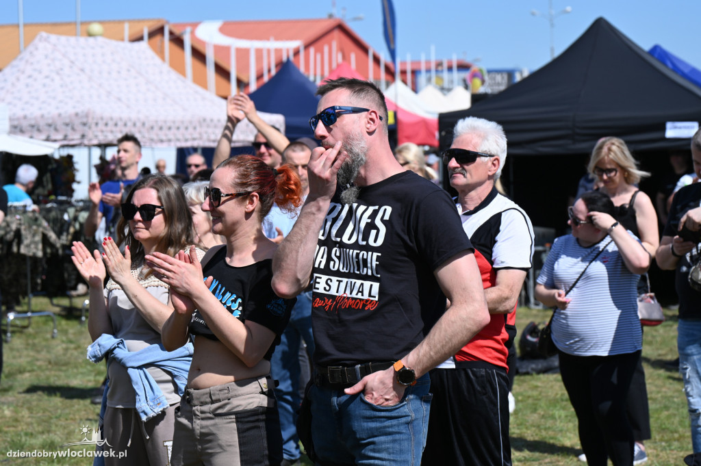 Moto-aero 2025: koncert Czaqu