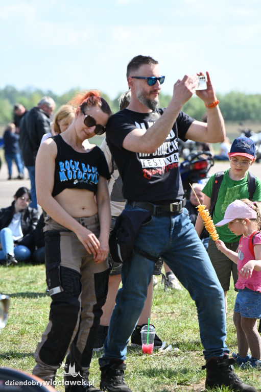 Moto-aero 2025: koncert Czaqu
