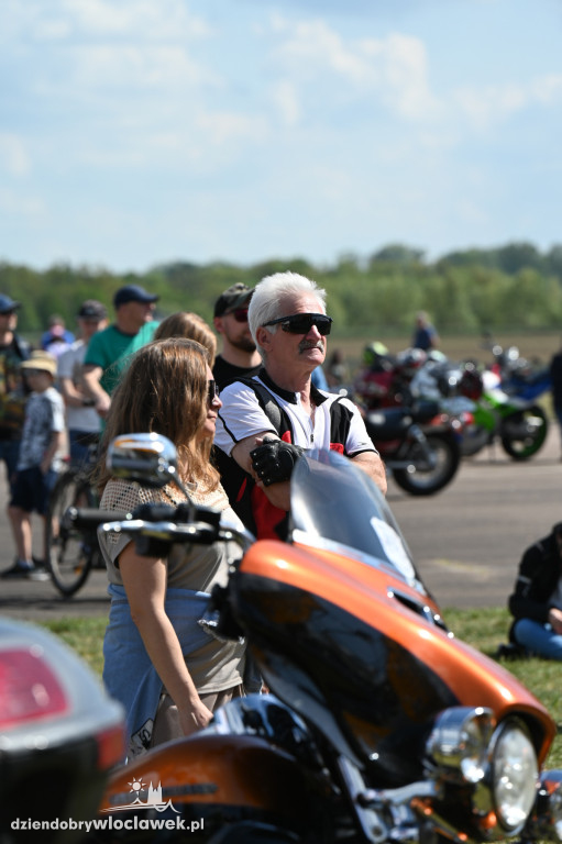 Moto-aero 2025: koncert Czaqu
