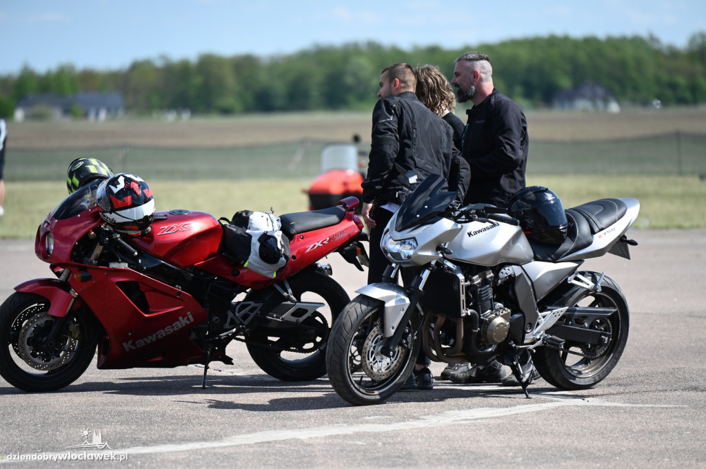 Moto-aero 2025: koncert Czaqu