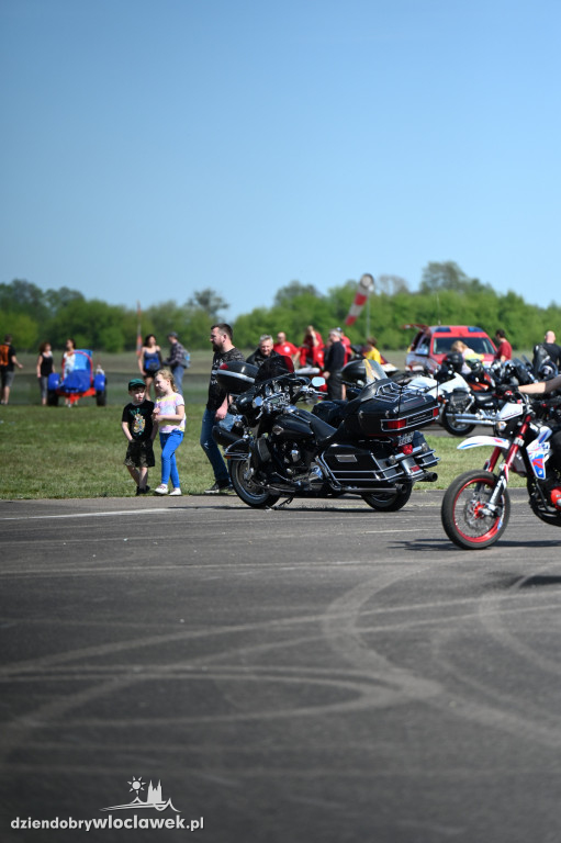 Moto-aero 2025: koncert Czaqu