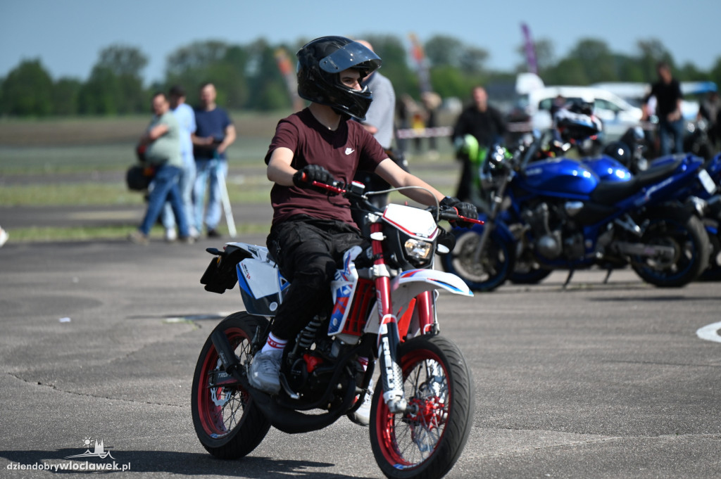 Moto-aero 2025: koncert Czaqu