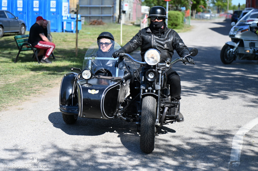 Moto-aero 2025: koncert Czaqu