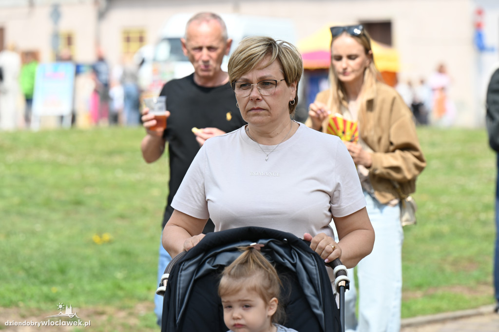 Festiwal 3 Maja